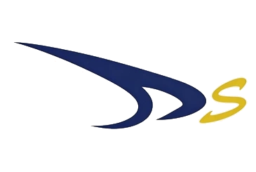 DS