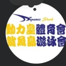 專頁頭像