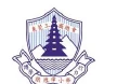合作機構及學校標誌
